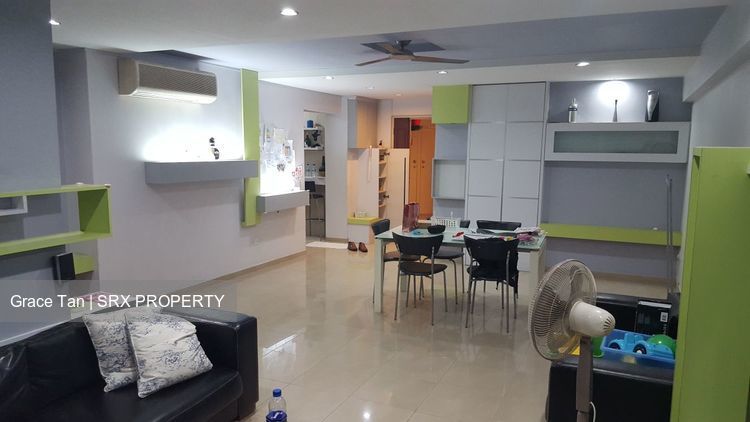 Woodlands Drive 73 thumbnail photo